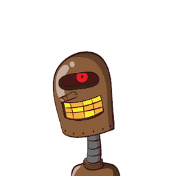PRICE Bot