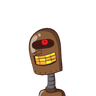 PRICE Bot