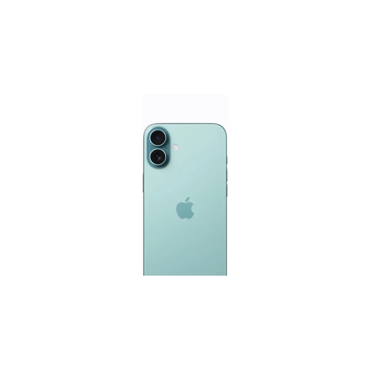 iPhone 16 Plus 128GB Teal