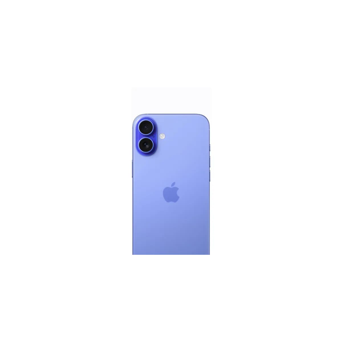 iPhone 16 Plus 128GB Ultramarine