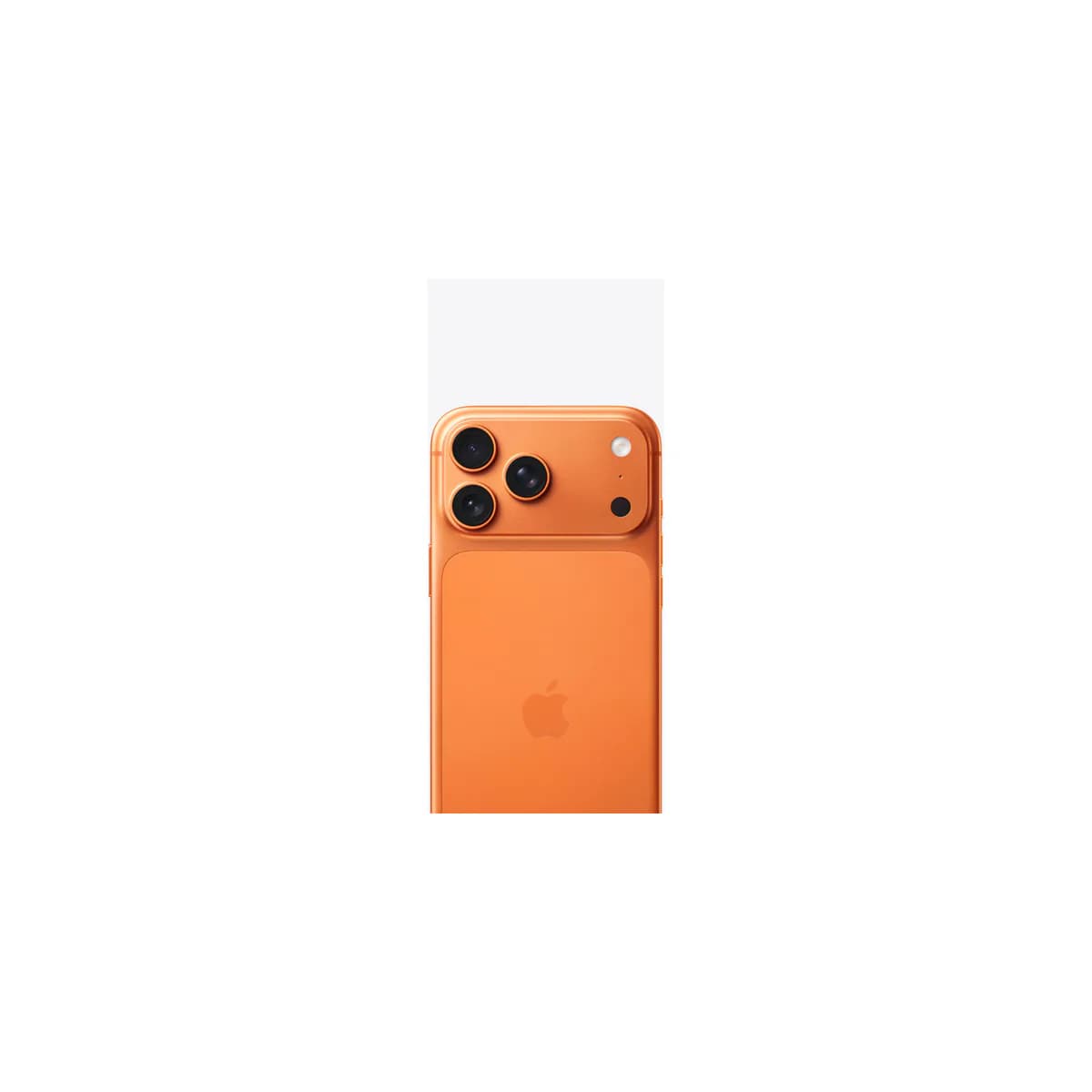 iPhone 17 Pro Max 1TB Cosmic Orange