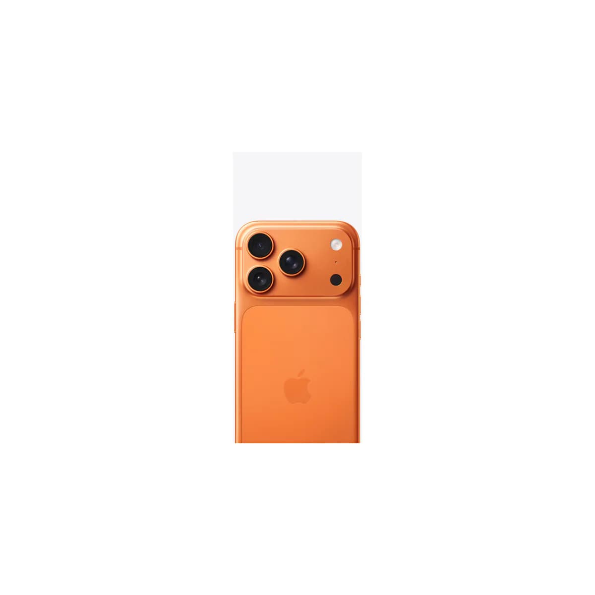 iPhone 17 Pro 1TB Cosmic Orange