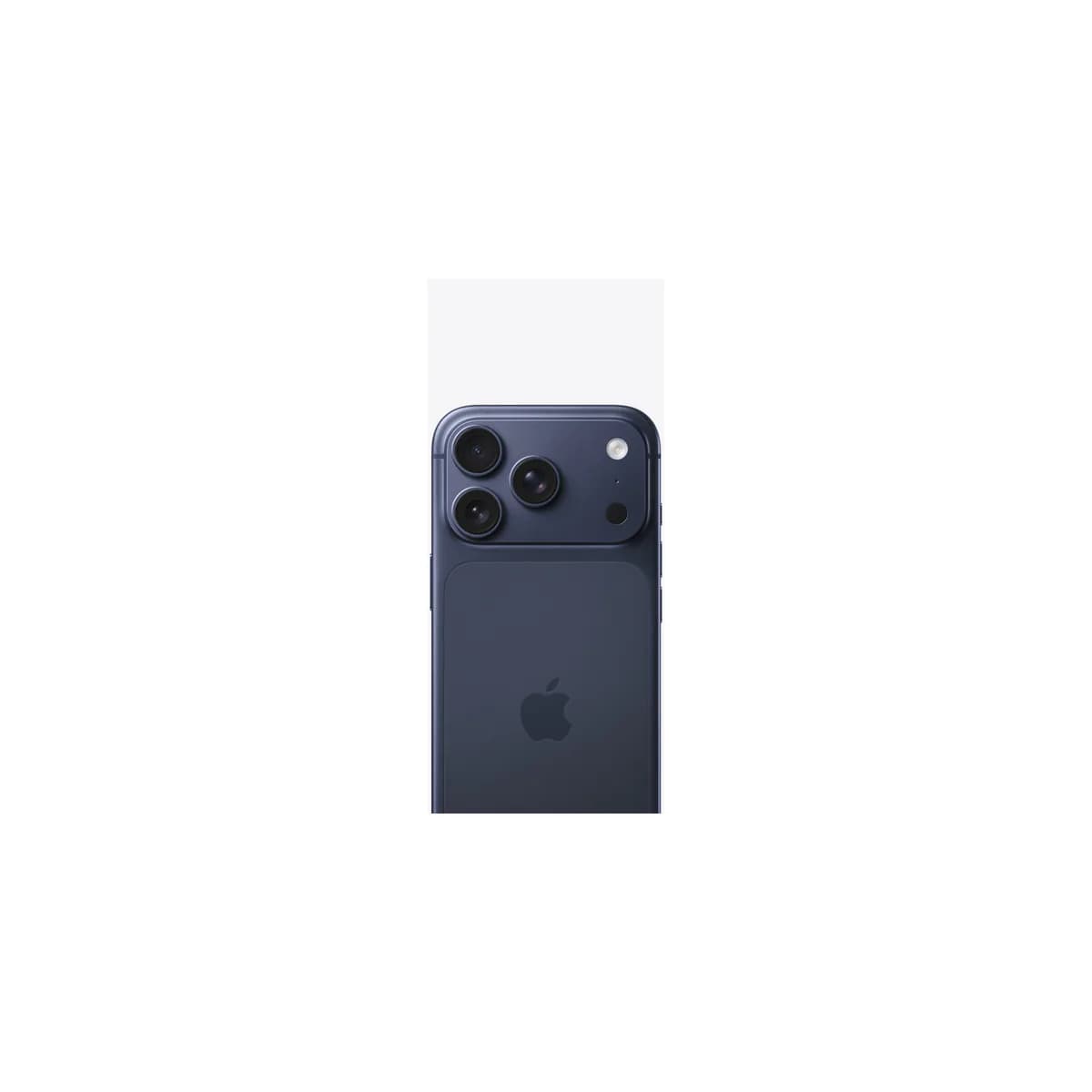 iPhone 17 Pro 1TB Deep Blue