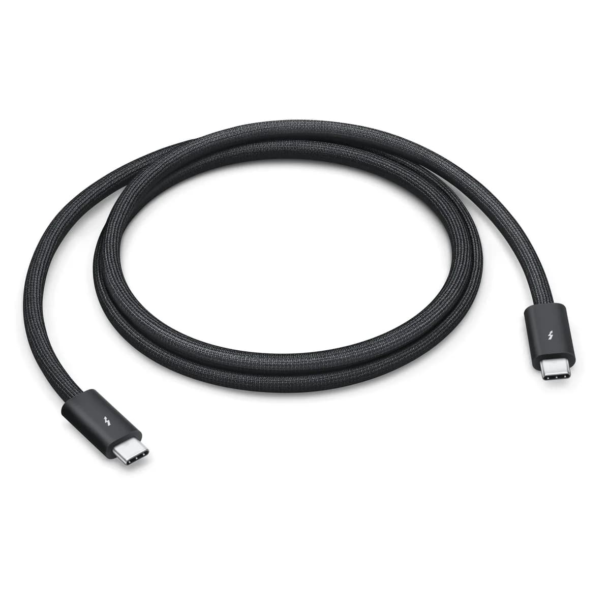 Thunderbolt 5 (USB C) Pro Cable (1 m)