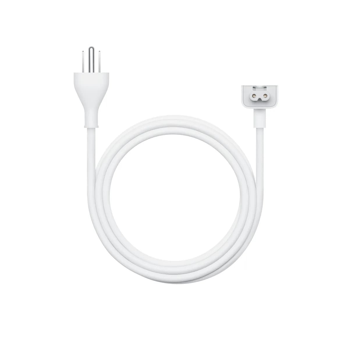 Power Adapter Extension Cable