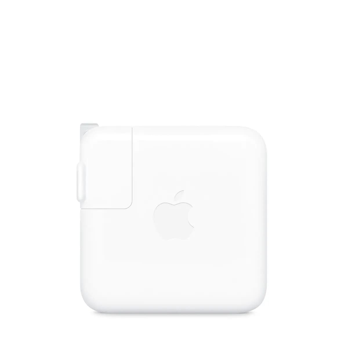 70W USB-C Power Adapter