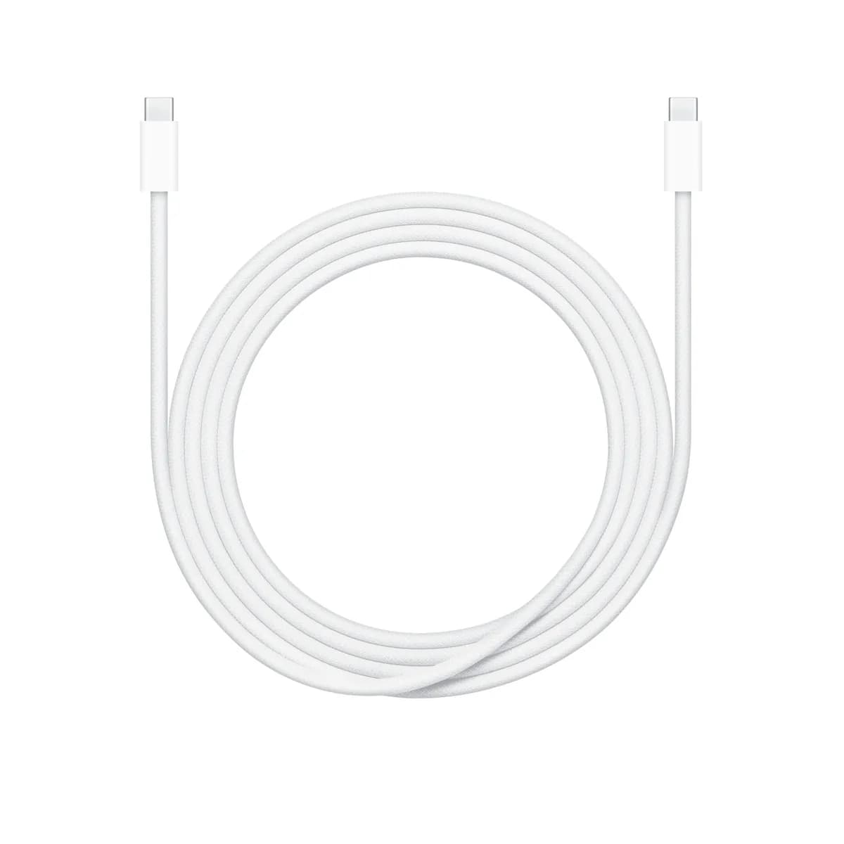 240W USB-C Charge Cable (2 m)