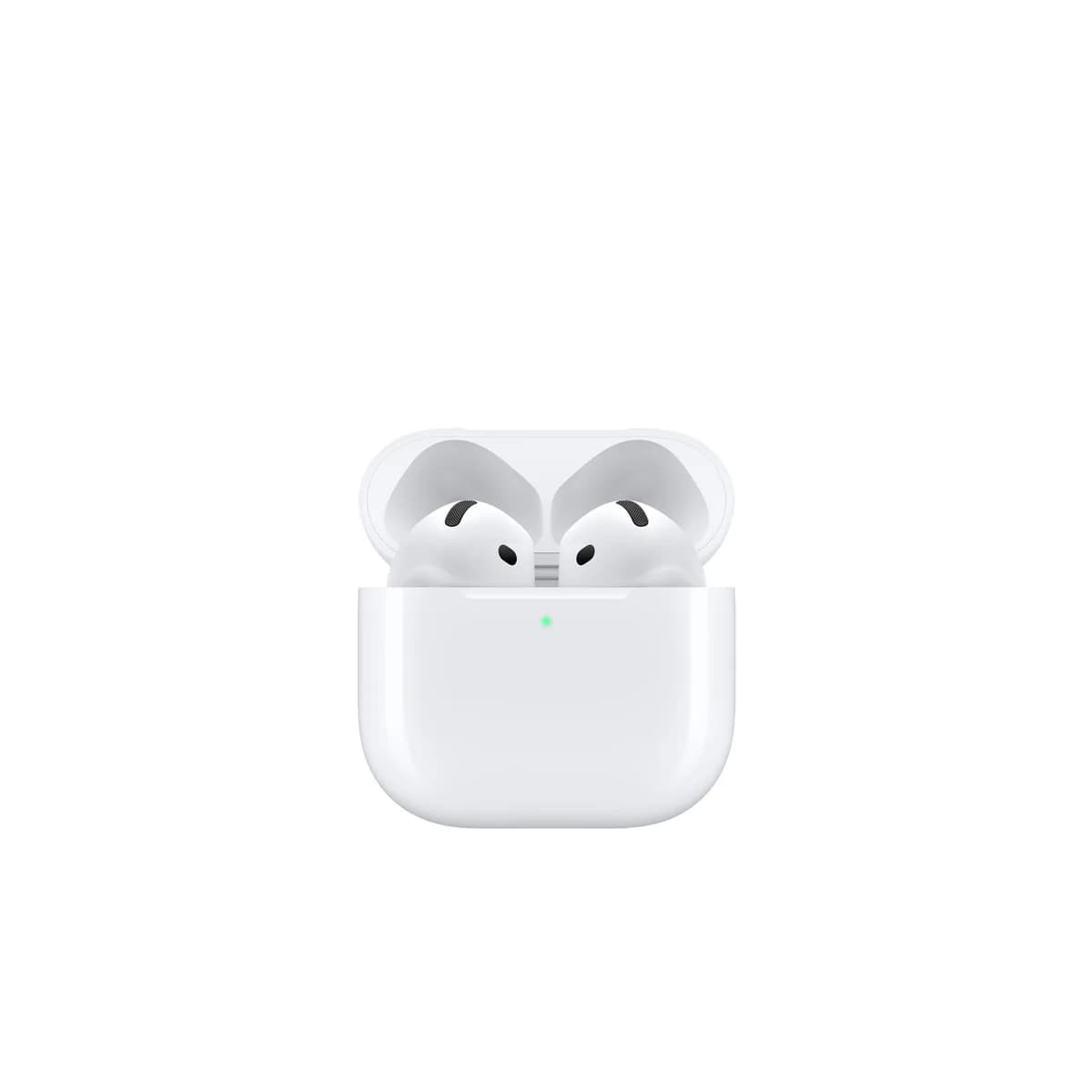 AirPods 4