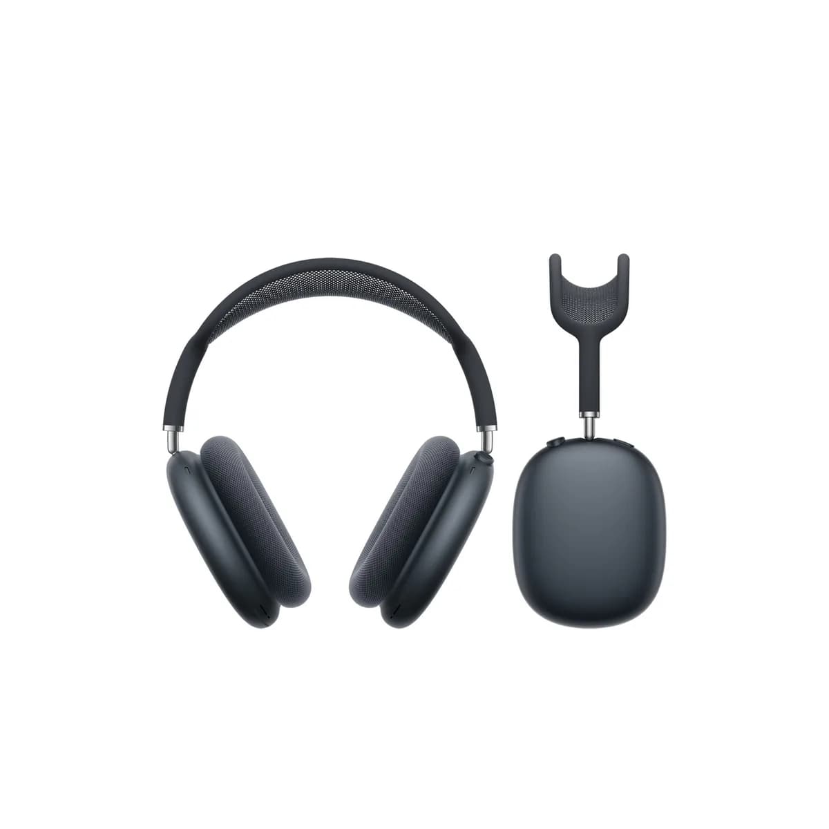 AirPods Max 2 - Midnight