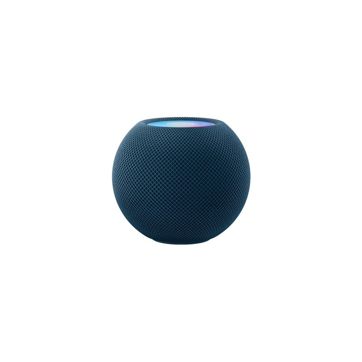 HomePod mini - Blue