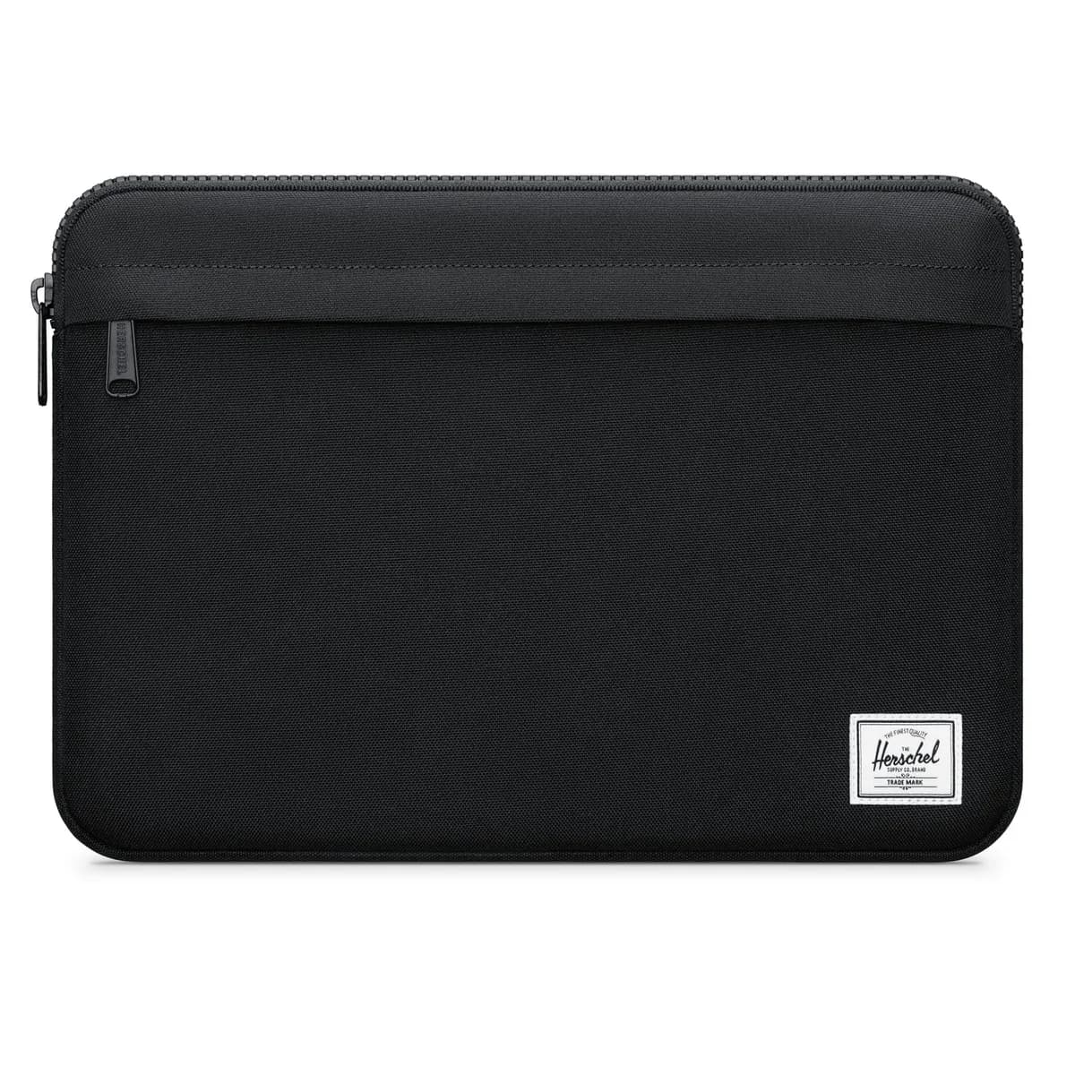 Herschel Anchor Sleeve for 13″ and 14″ Mac Laptops