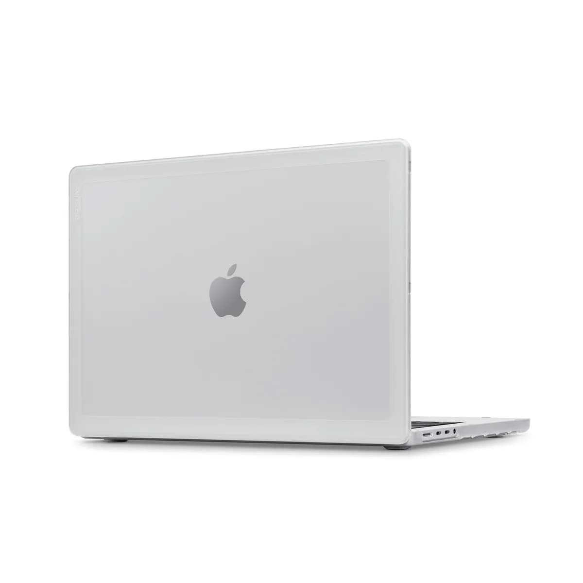 Incase Edge Hardshell Case for 14″ MacBook Pro