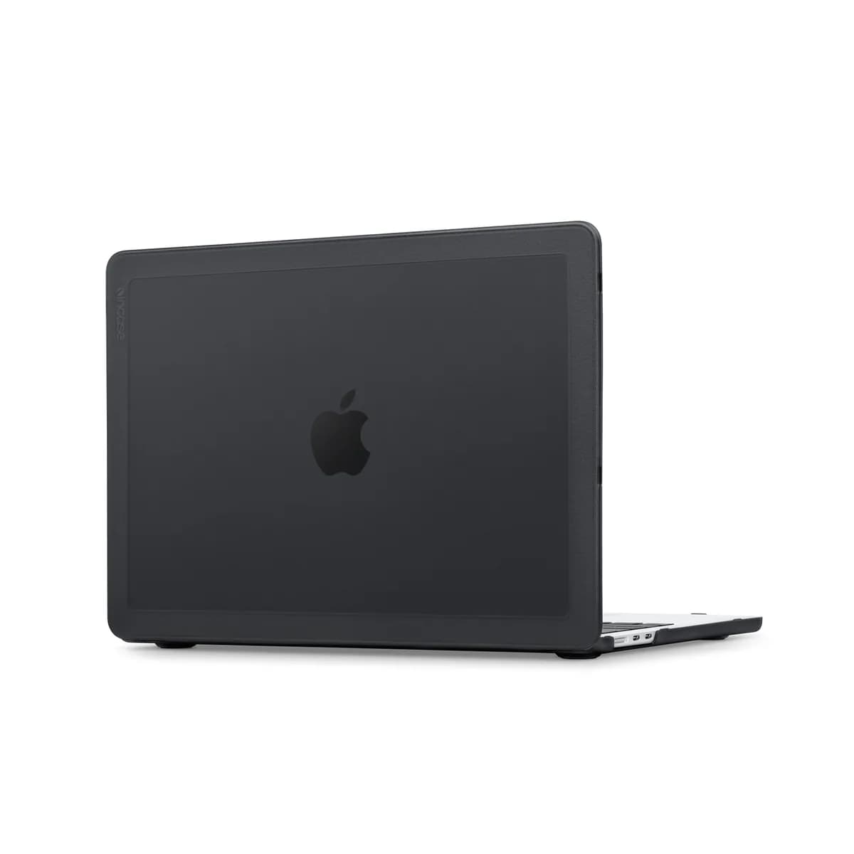 Incase Edge Hardshell Case for 13″ MacBook Air