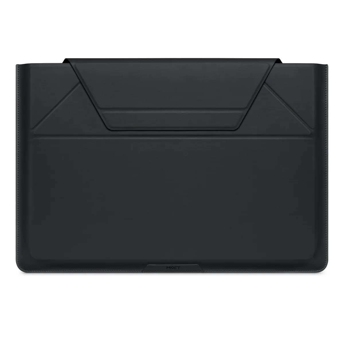 MOFT Carry Sleeve for 14” MacBook Pro