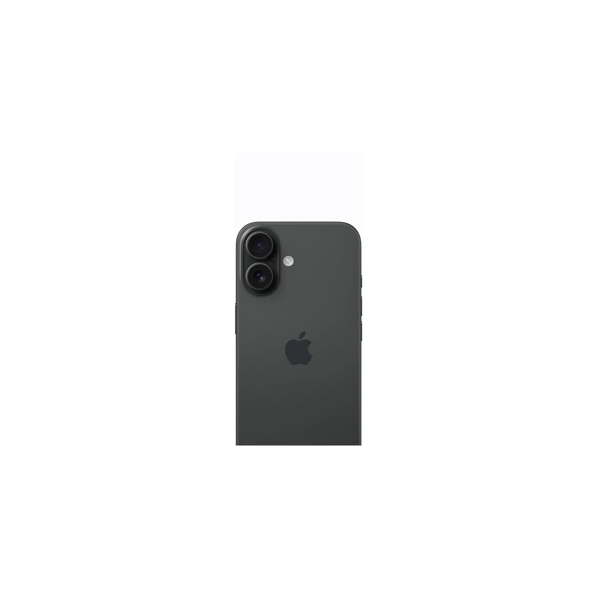 iPhone 16 128GB Black