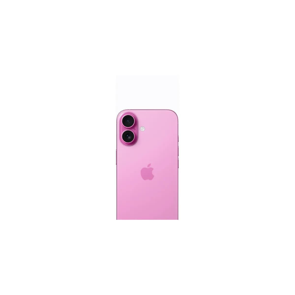 iPhone 16 128GB Pink
