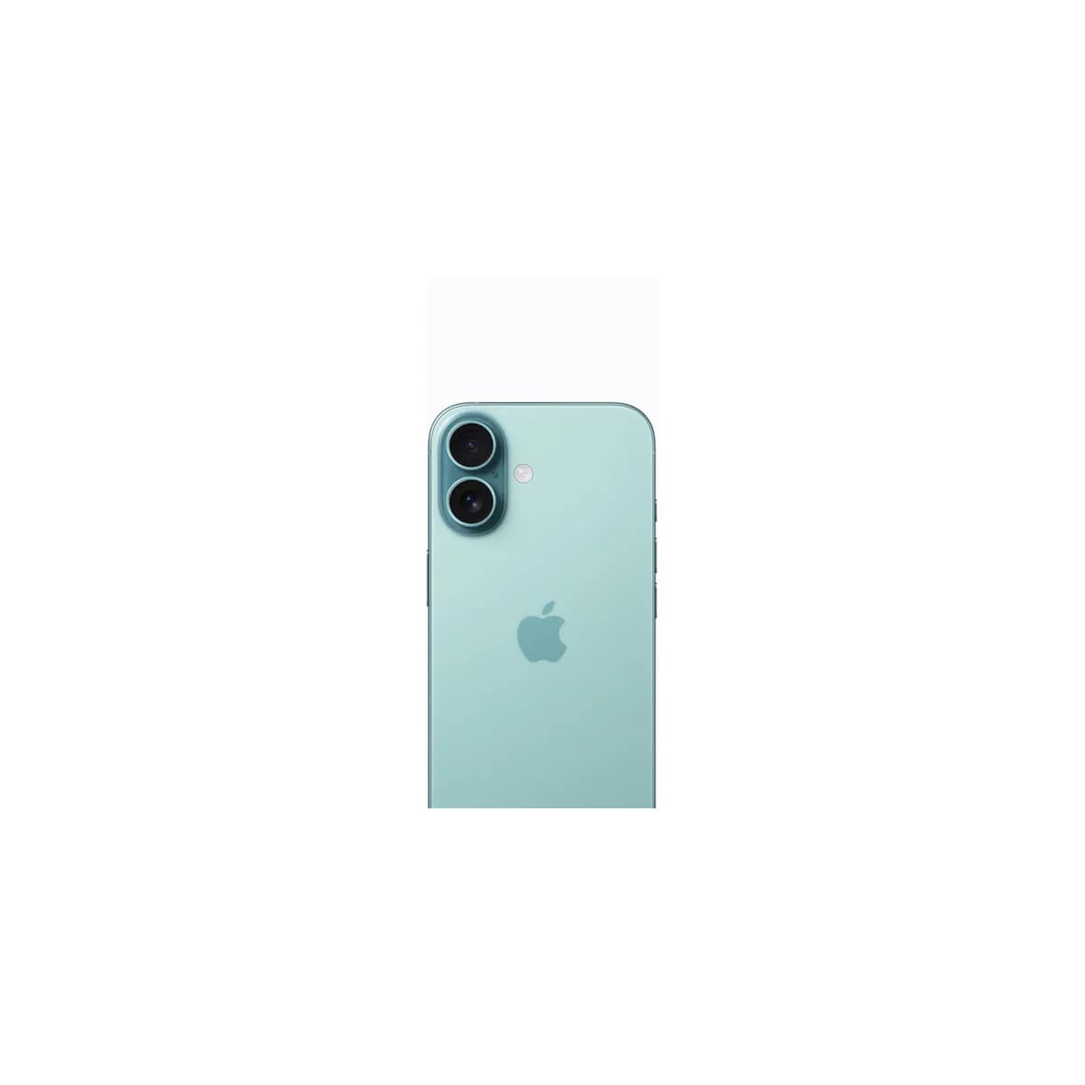 iPhone 16 128GB Teal