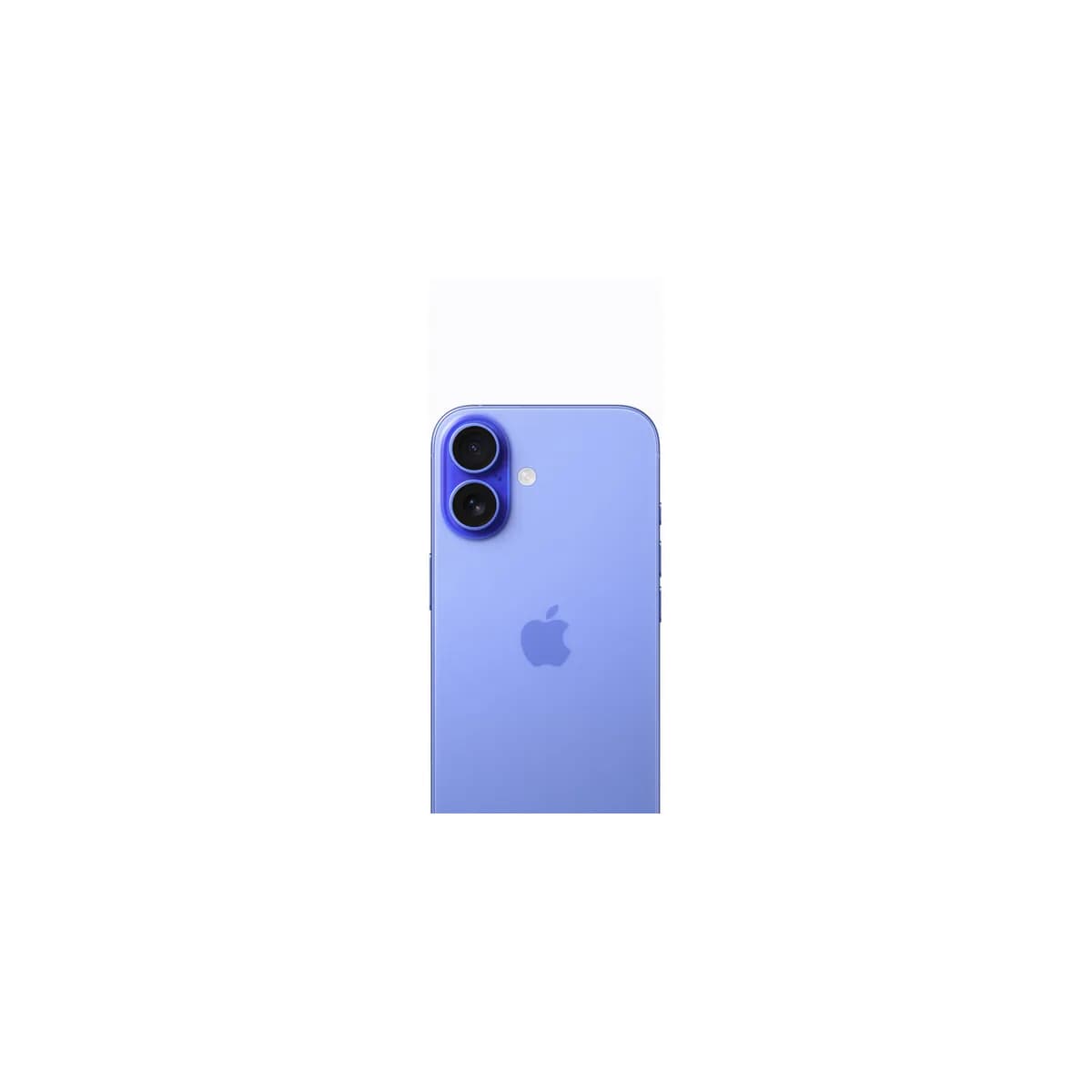 iPhone 16 128GB Ultramarine