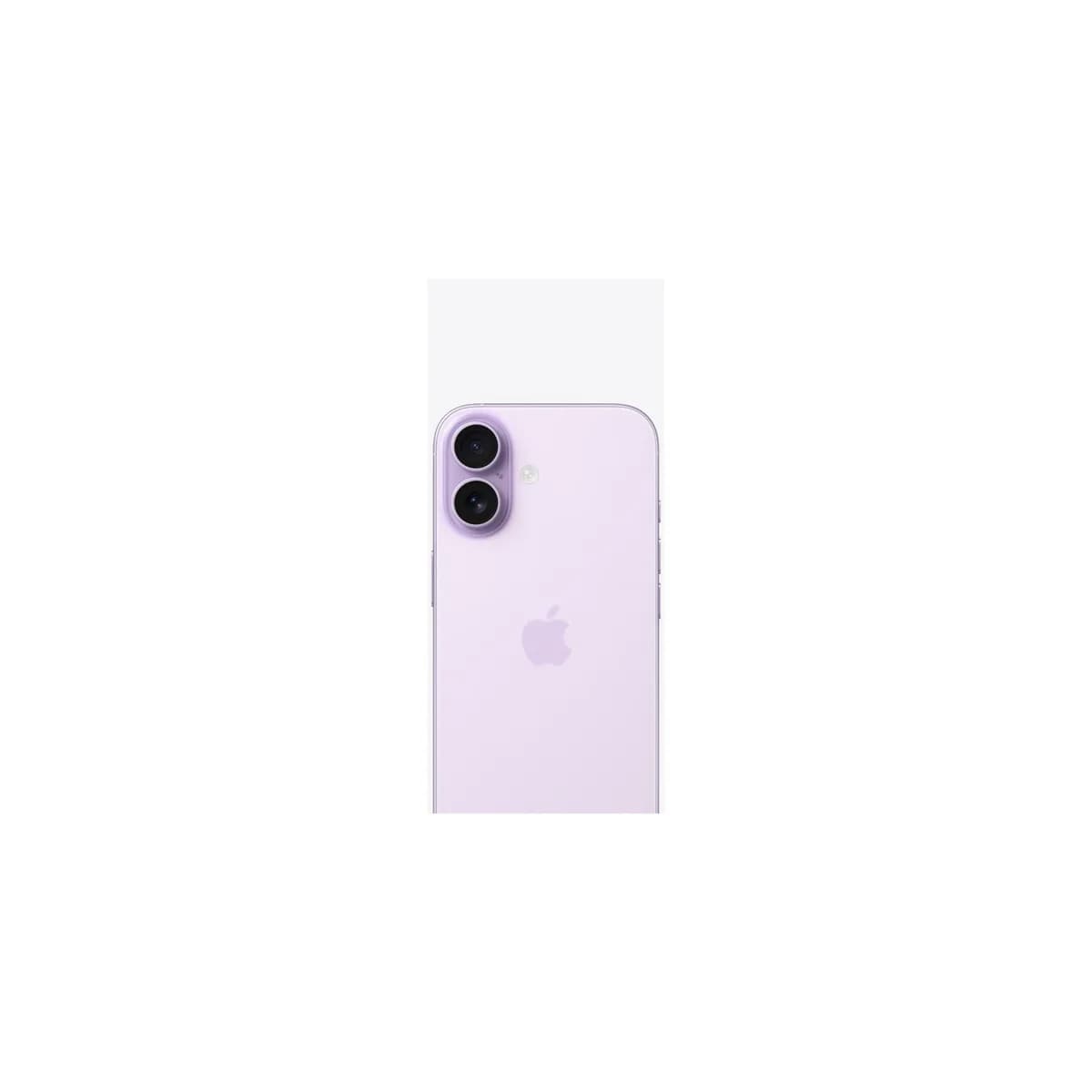 iPhone 17 256GB Lavender