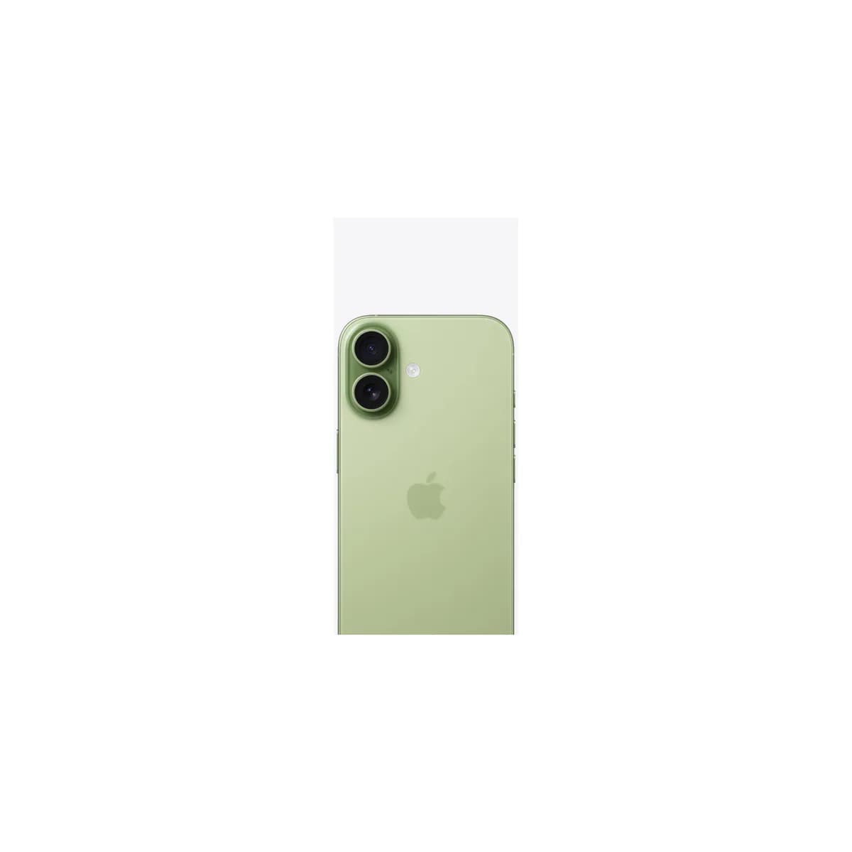 iPhone 17 256GB Sage