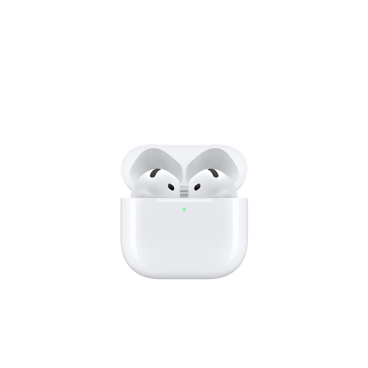 AirPods 4