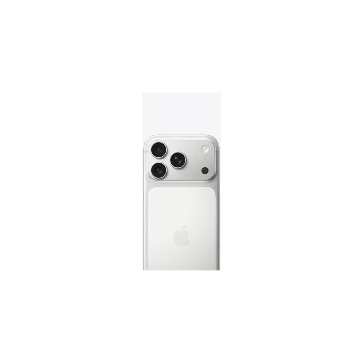 iPhone 17 Pro 1TB Silver