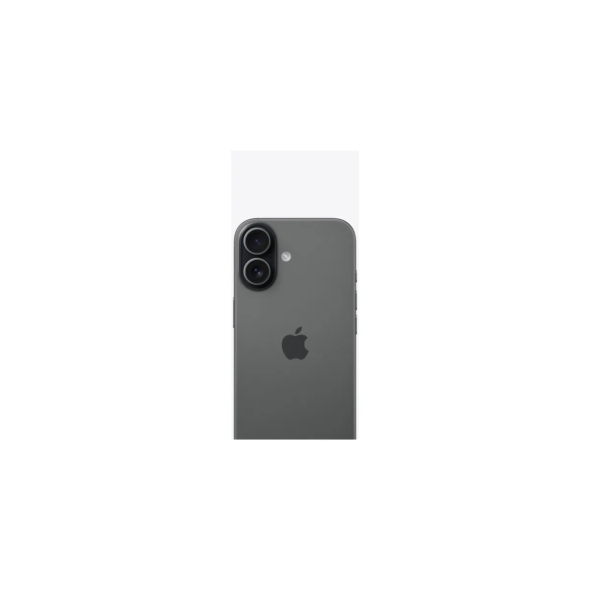 iPhone 17 256GB Black