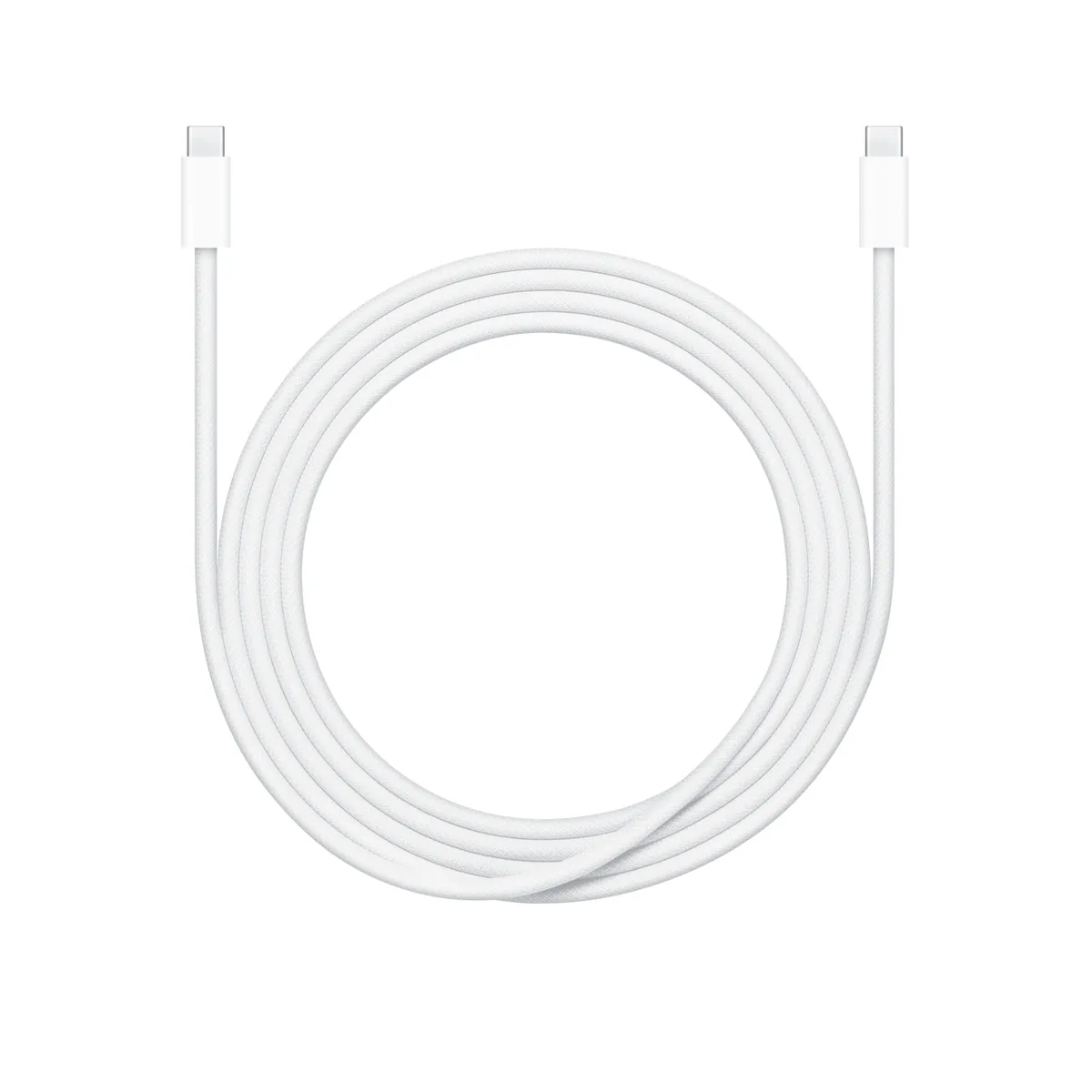 240W USB-C Charge Cable (2 m)